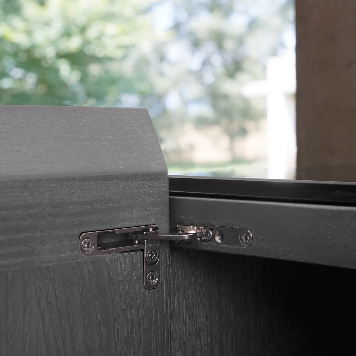 Комод Cod. 884-MA #3