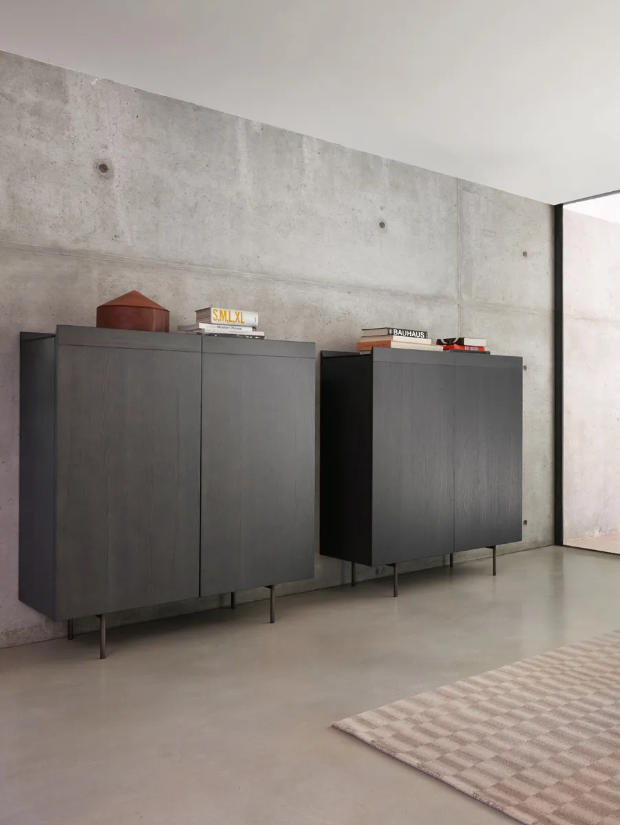 Комод Cod. 884-MA #6