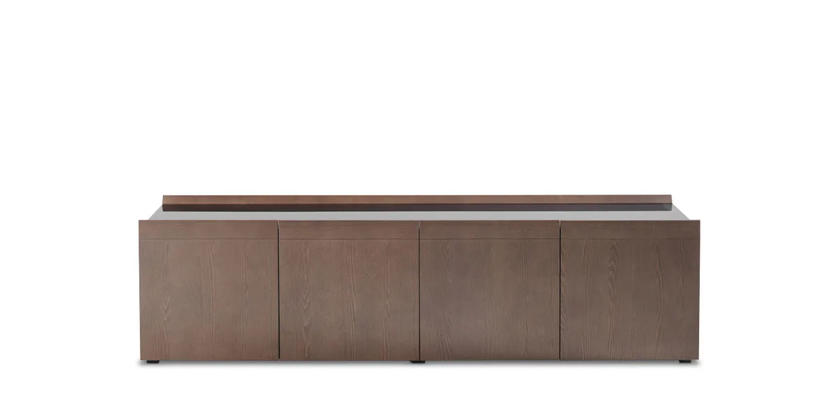 Комод Cod. 884-MB2