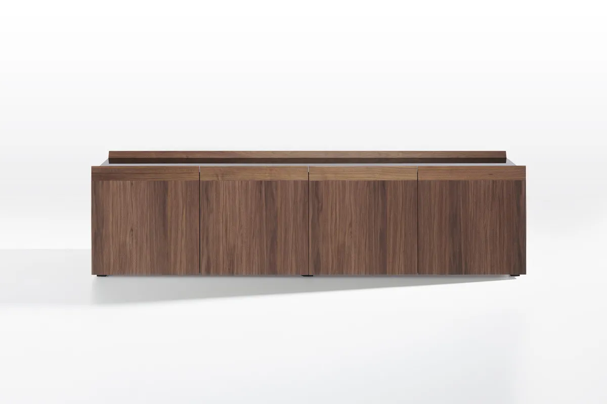 Комод Cod. 884-MB2 #5