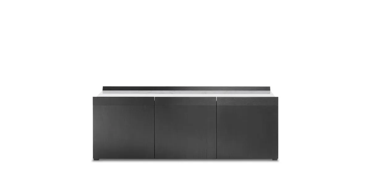 Комод Cod. 884-MB2-180