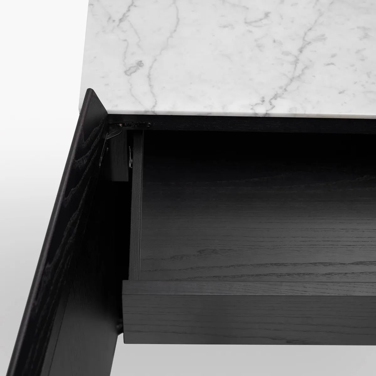 Комод Cod. 884-MB2-180 #3