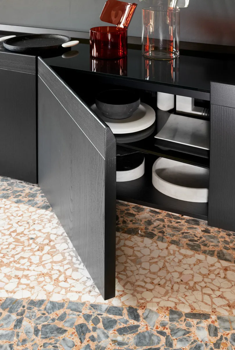 Комод Cod. 884-MB2-180 #5