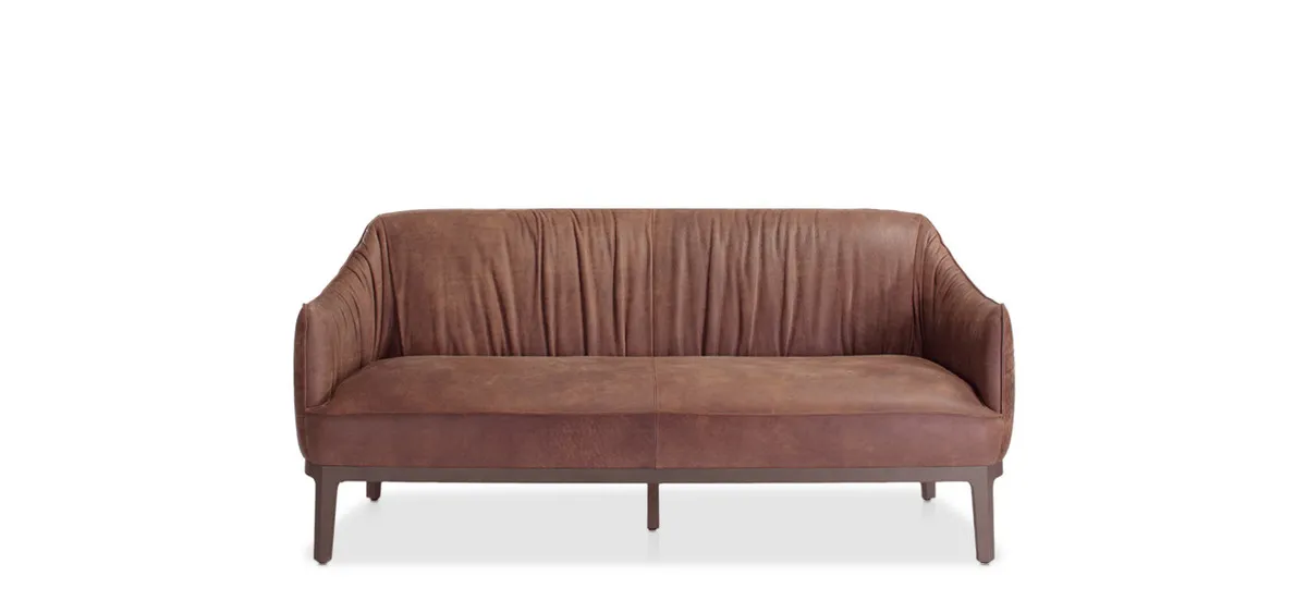 Диван Cod. 840-D