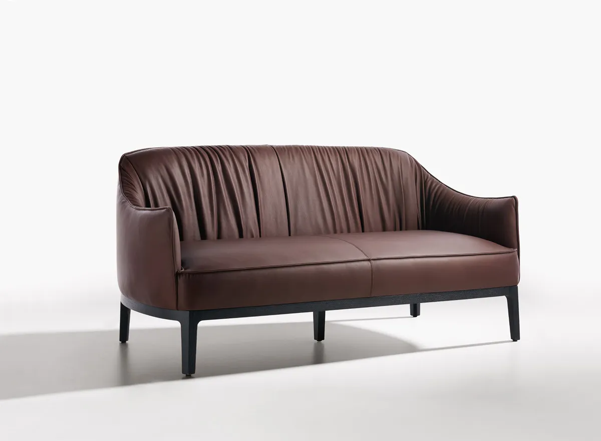 Диван Cod. 840-D #2