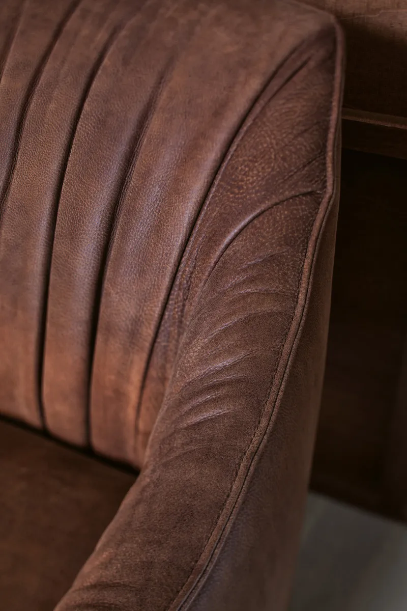 Кресло Cod. 840-PL #4