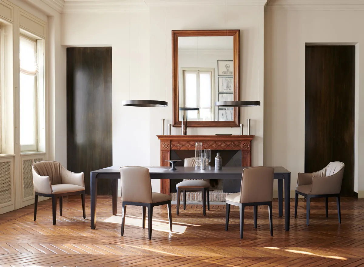 Стол Cod. 840-TR1 #3