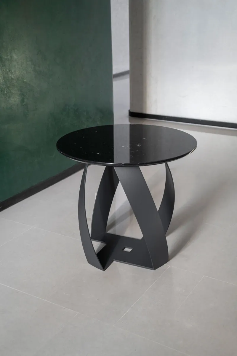 Журнальный столик Cod. 770-TB #2