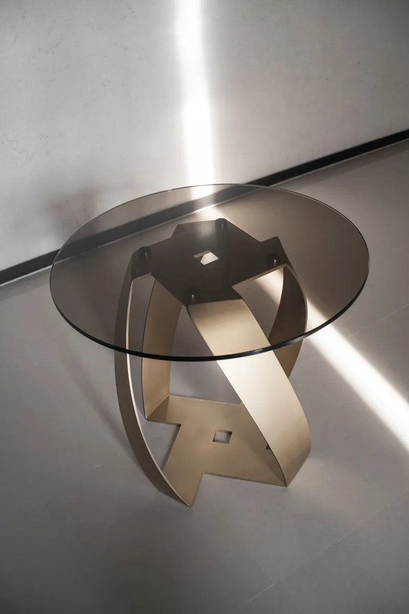 Журнальный столик Cod. 770-TB #3