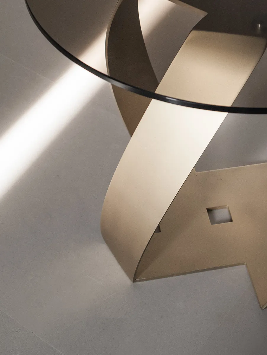 Журнальный столик Cod. 770-TB #4