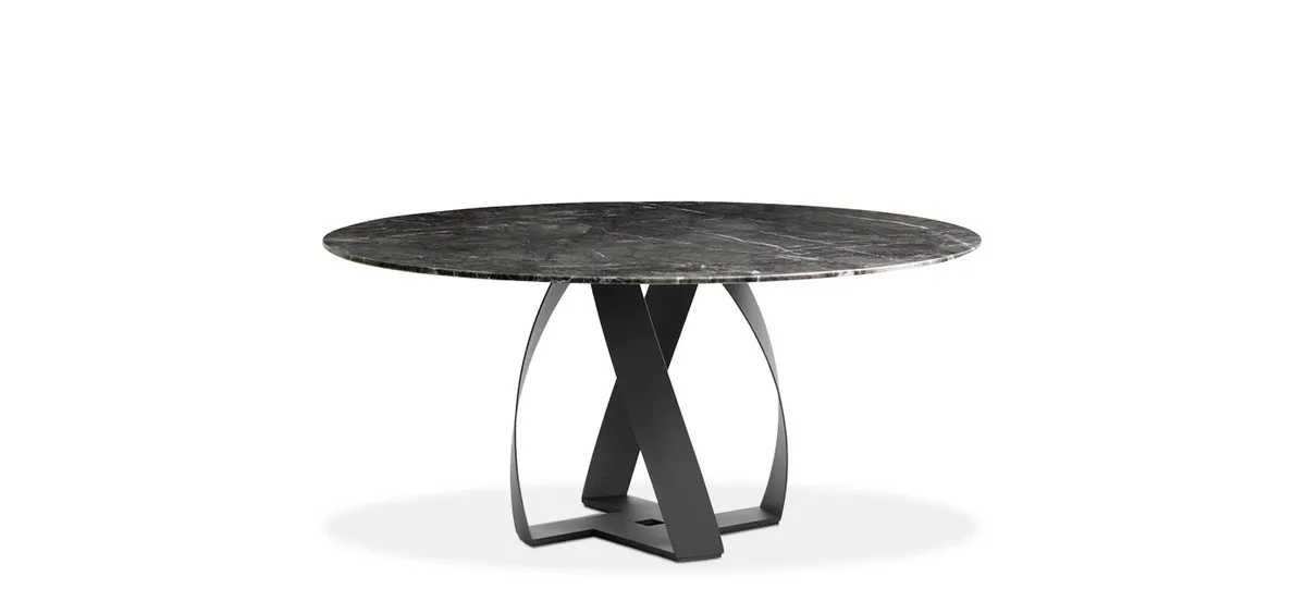 Стол Cod. 770-TC