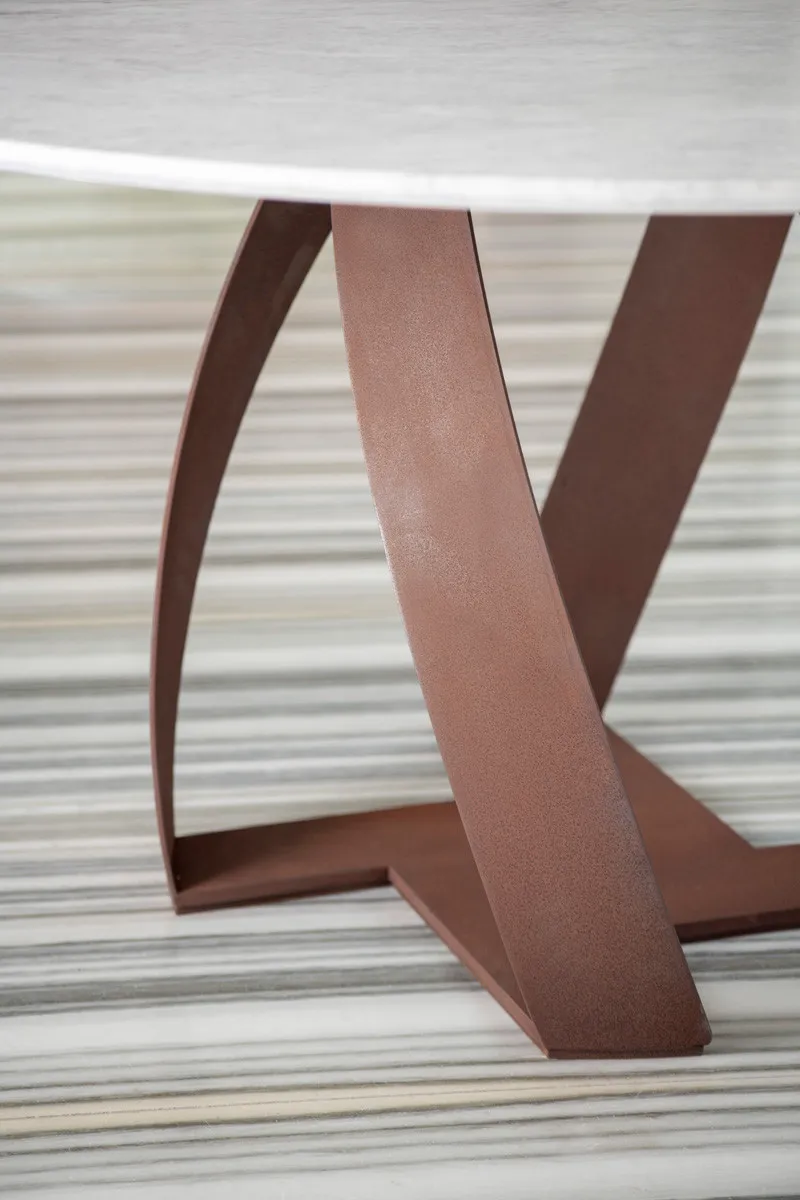 Стол Cod. 770-TC #5