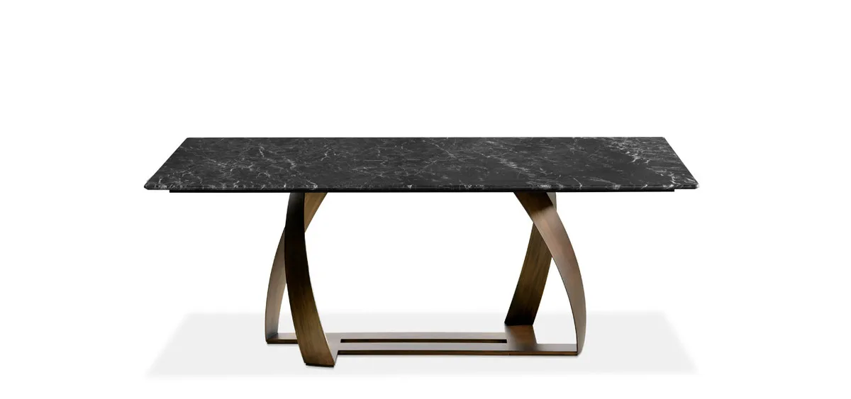 Стол Cod. 770-TGR