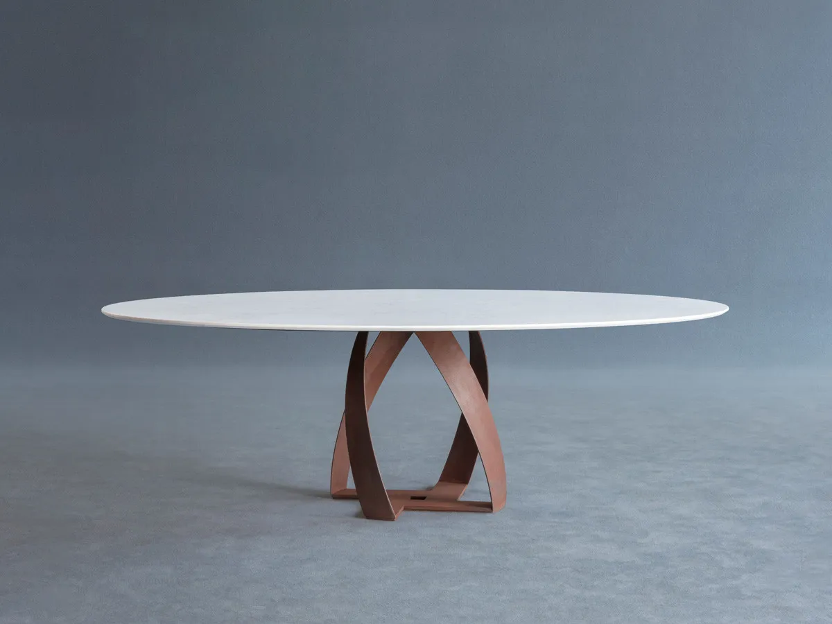 Стол Cod. 770-TO #2