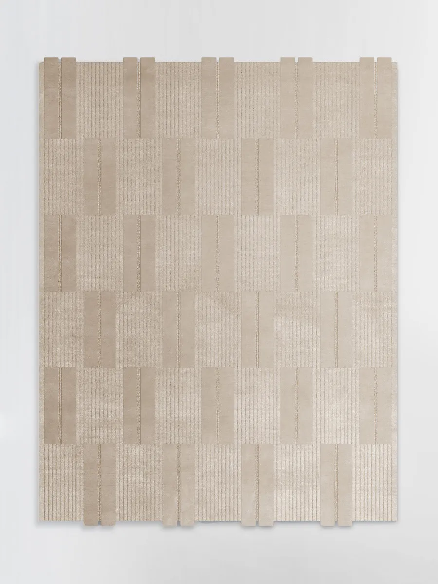 Cod. 970-R1 Butter #2