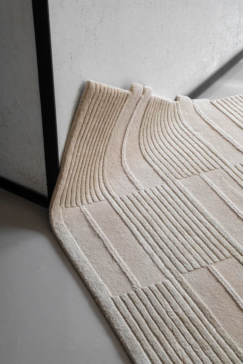 Cod. 970-R1 Butter #5