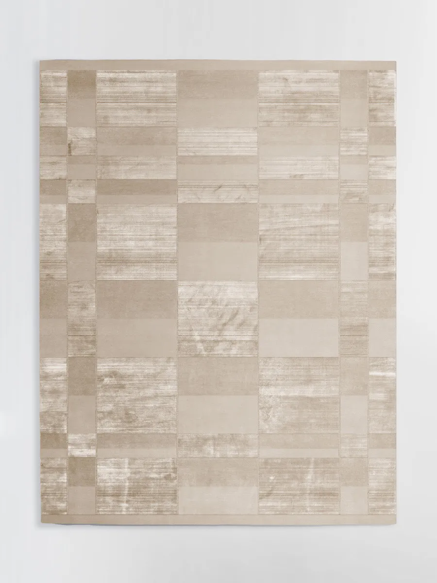 Cod. 970-R2 Butter #2