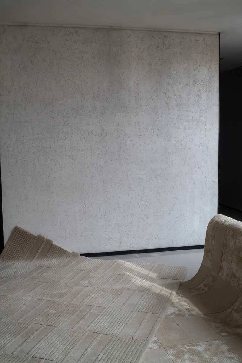 Cod. 970-R2 Butter #4