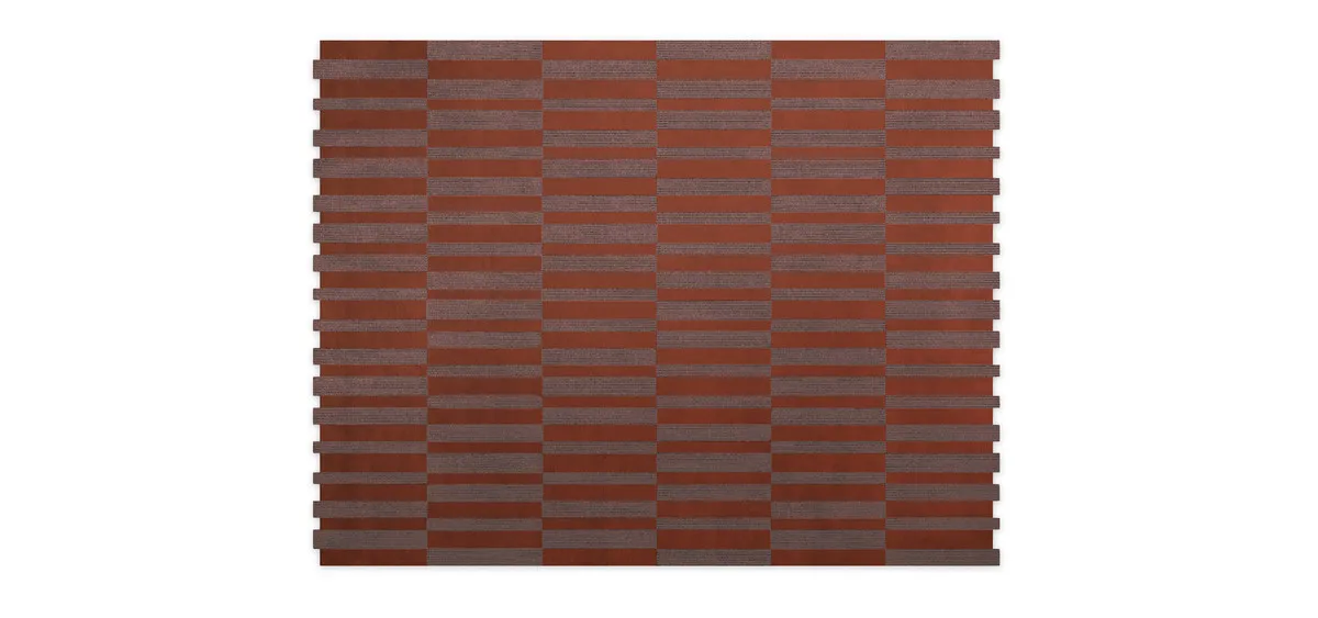 Cod. 970-R3 Cola-Rust