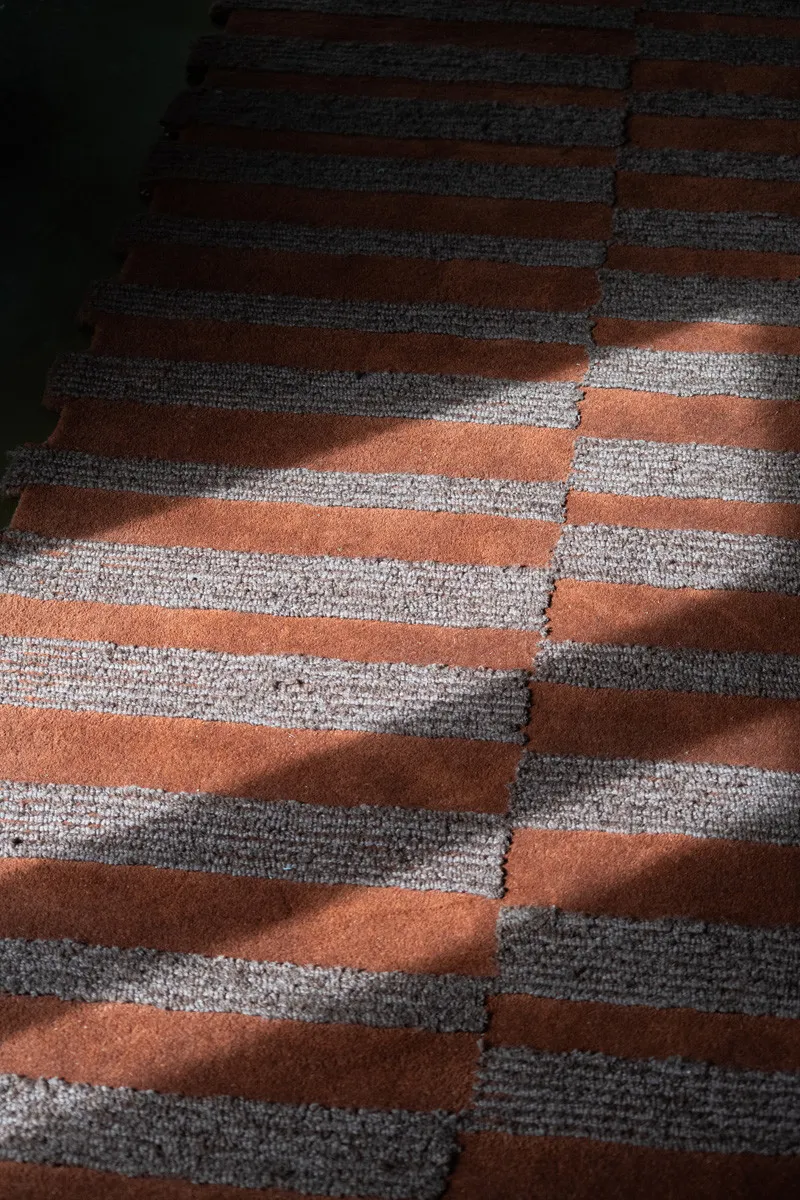 Cod. 970-R3 Cola-Rust #4