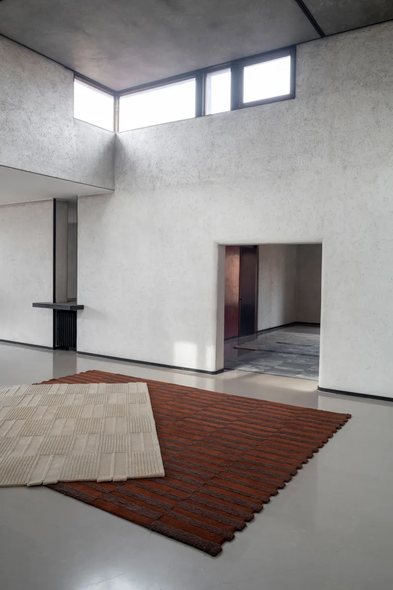 Cod. 970-R3 Cola-Rust #5