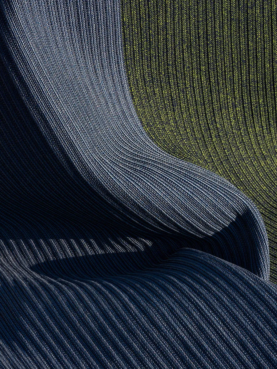 Cod. 971-R Petrol #6