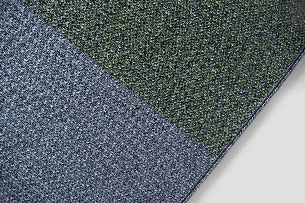 Cod. 971-R Petrol #7