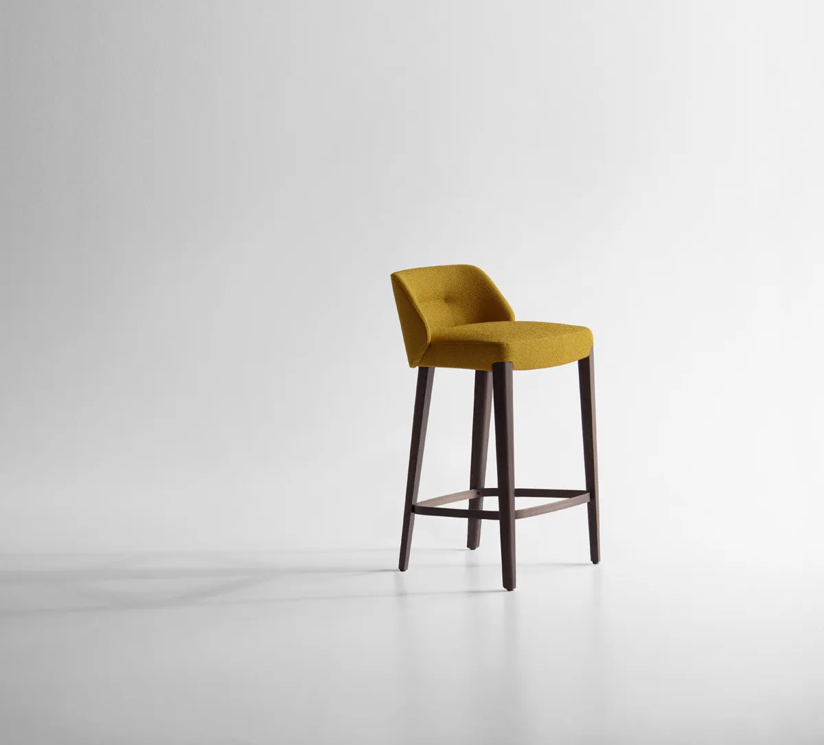 Стул Cod. 905-A #4