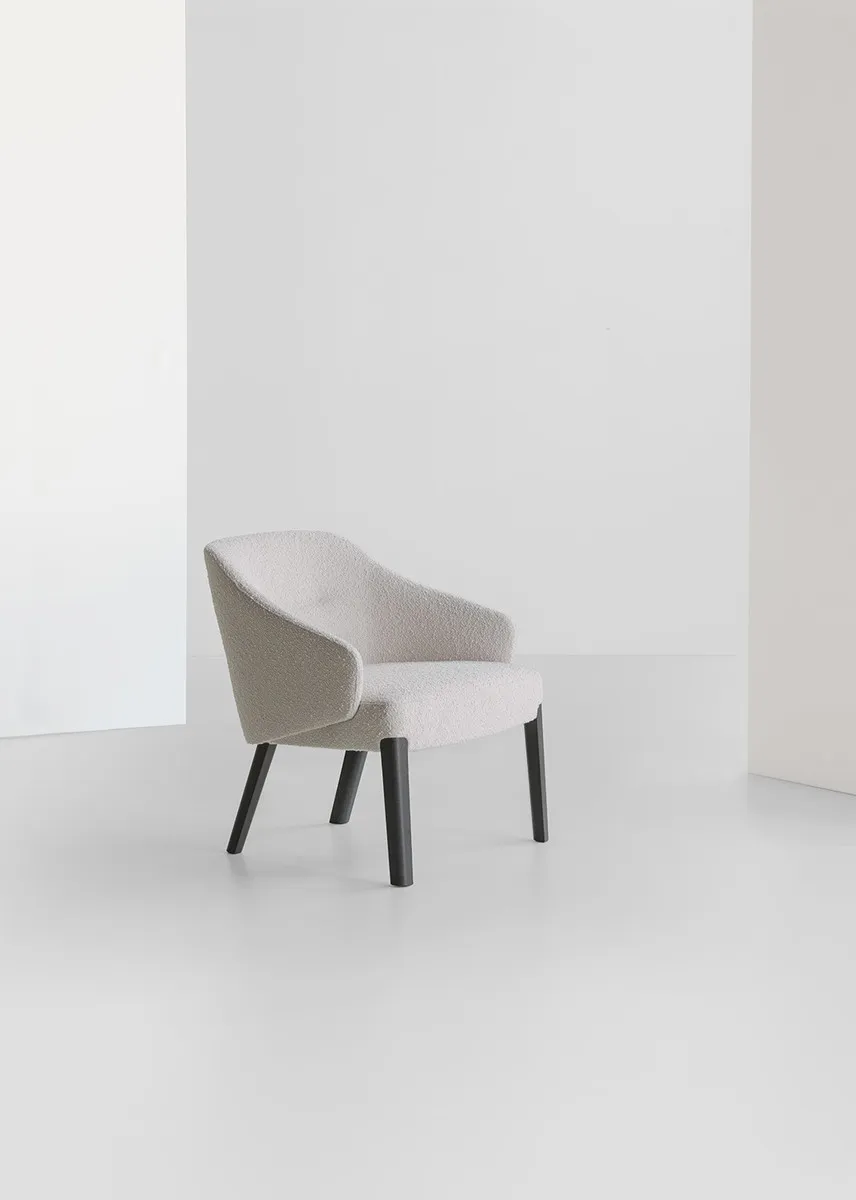 Стул Cod. 905-PL #2