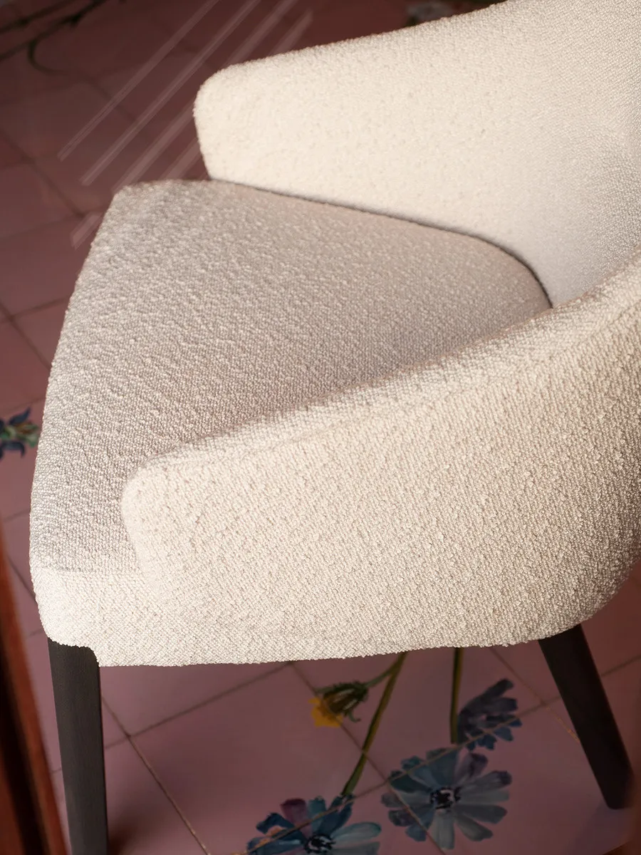 Стул Cod. 905-PL #3