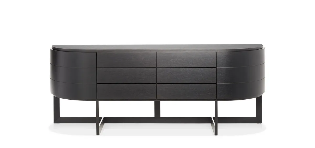 Тумба под телевизор Cod. 775-M