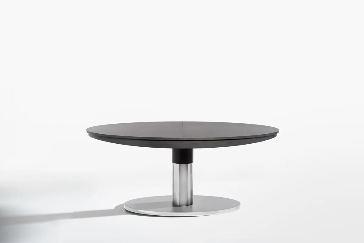 Стол Cod. 775-TO2 #2