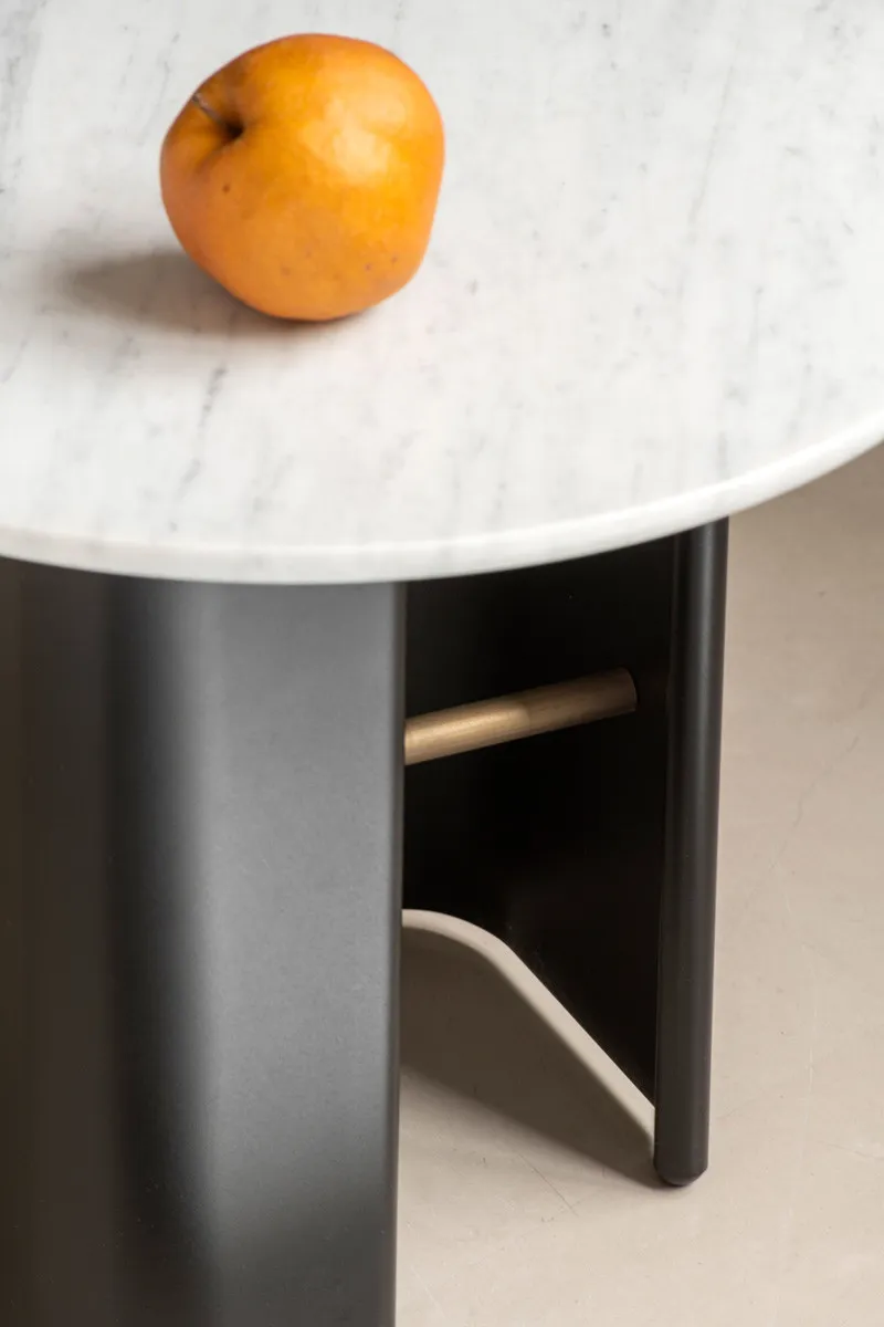 Журнальный столик Cod. 952-TC #3