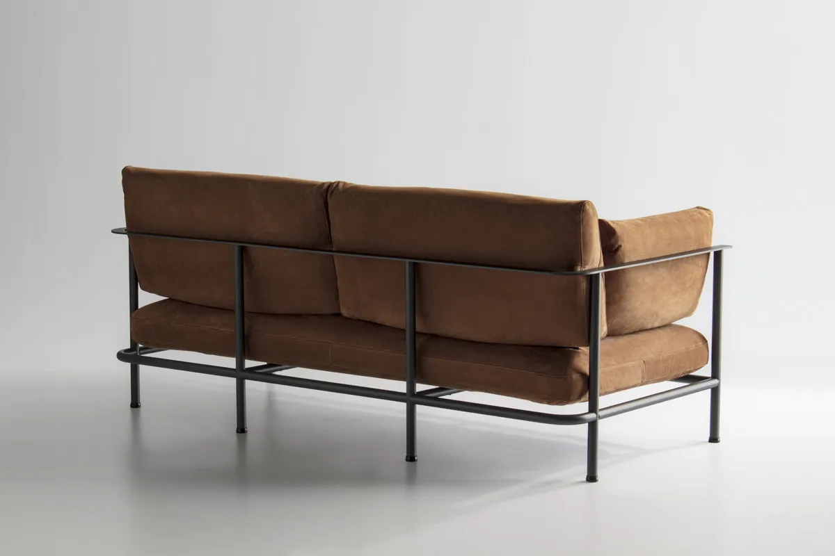 Диван Cod. 908-D #2