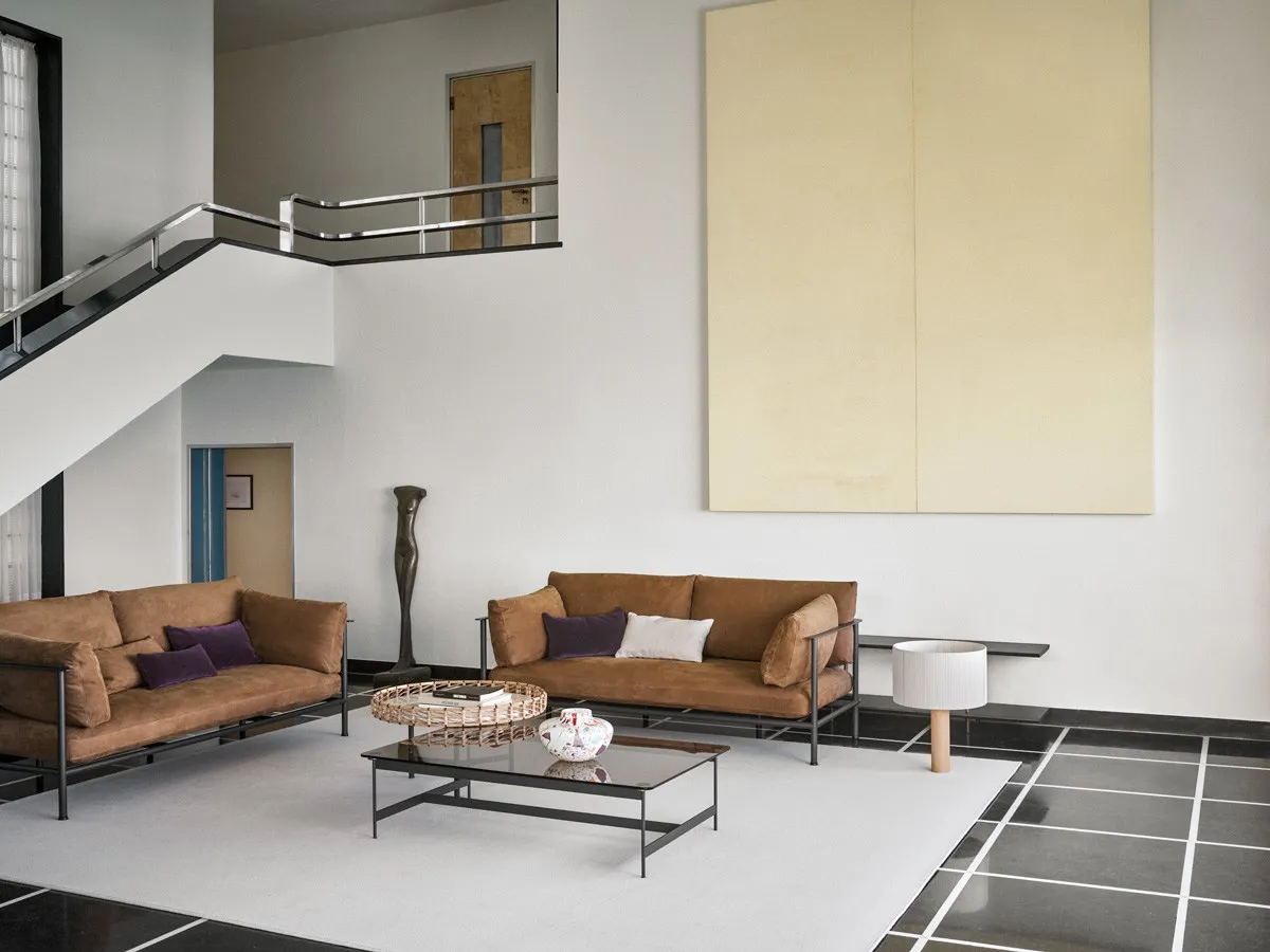 Диван Cod. 908-D #5