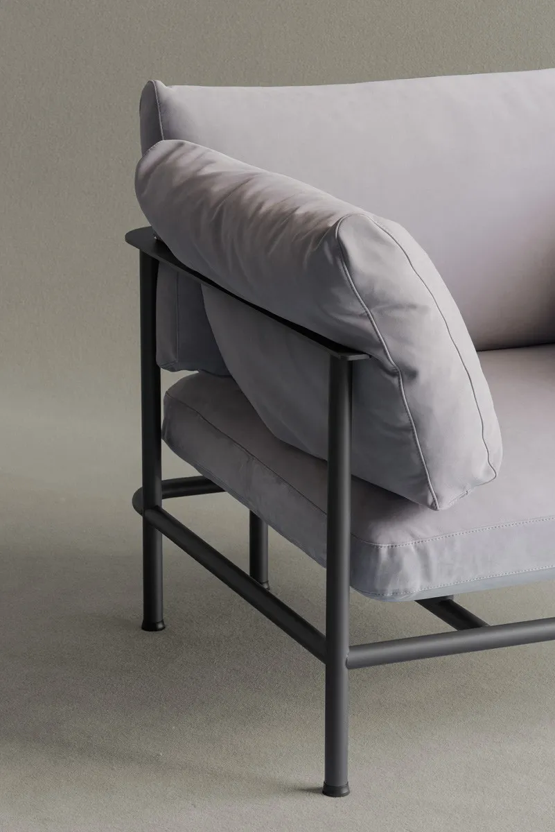 Кресло Cod. 908-PL #3