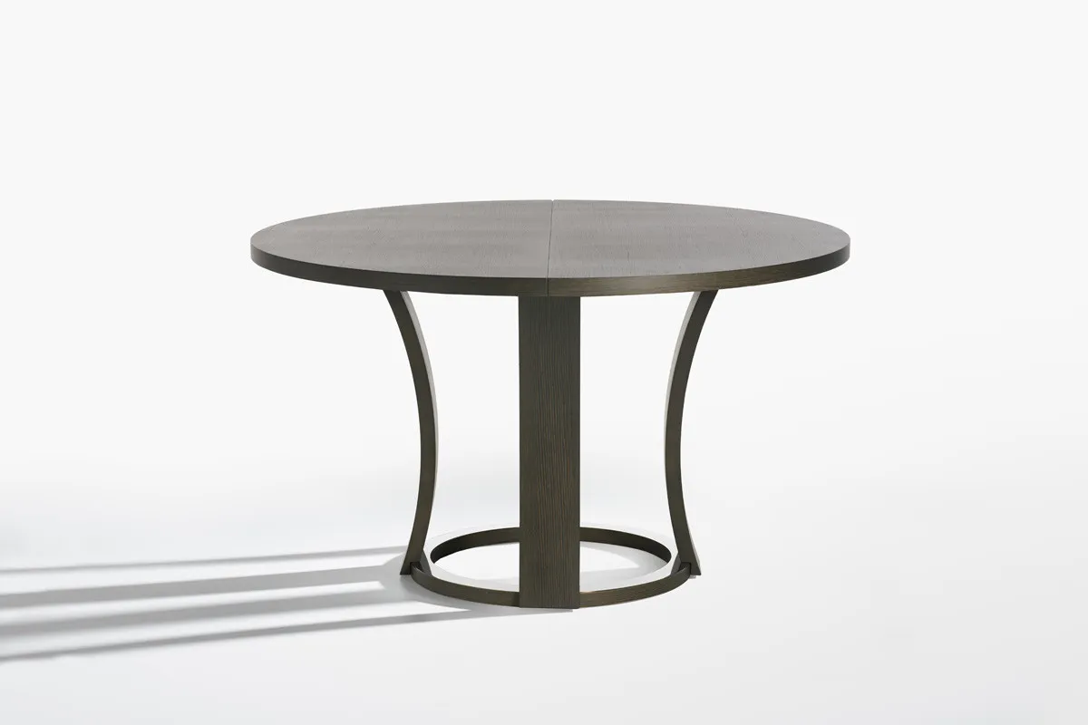 Стол Cod. 834-TC1 #2