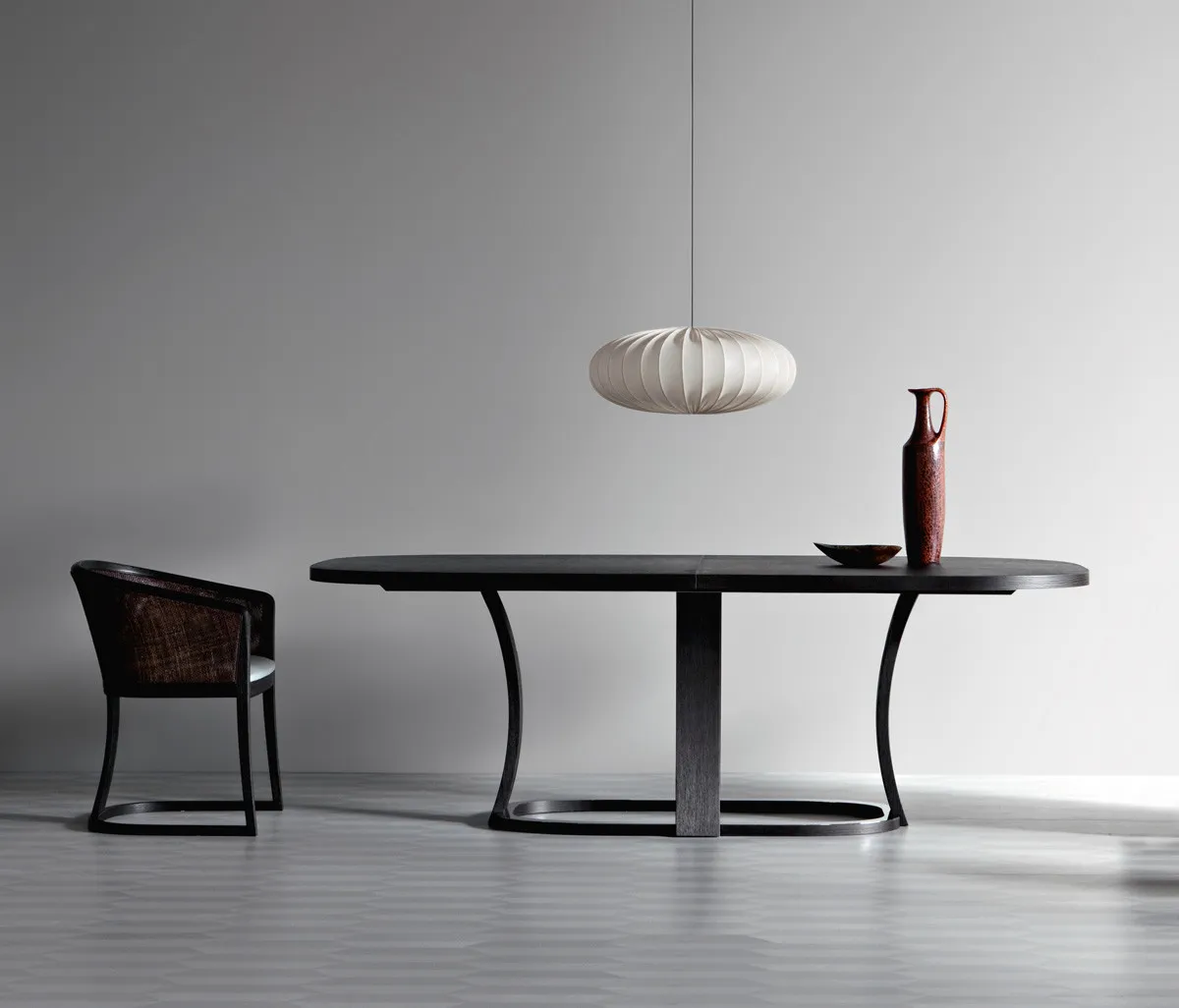 Стол Cod. 834-TO1 #5