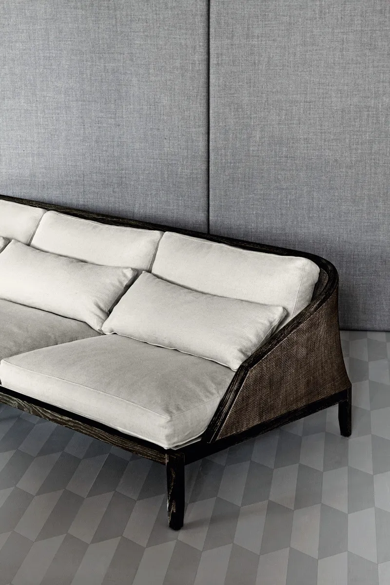 Диван Cod. Sofa 834-D #2