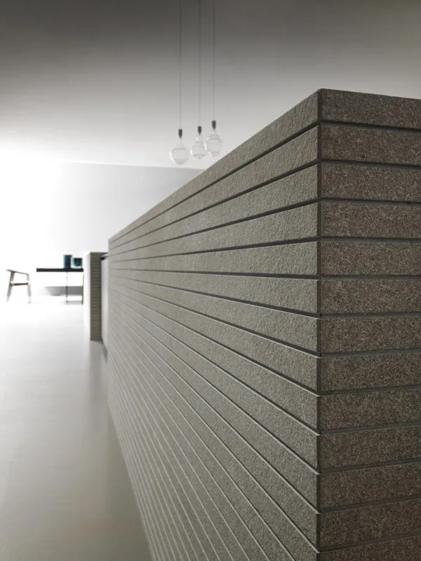 Кухня Kitchen blade #5