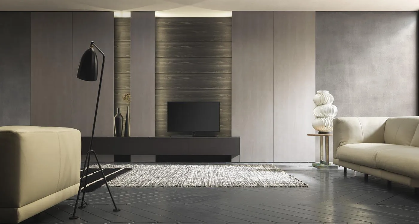 Тумба под телевизор Living MH6 #2