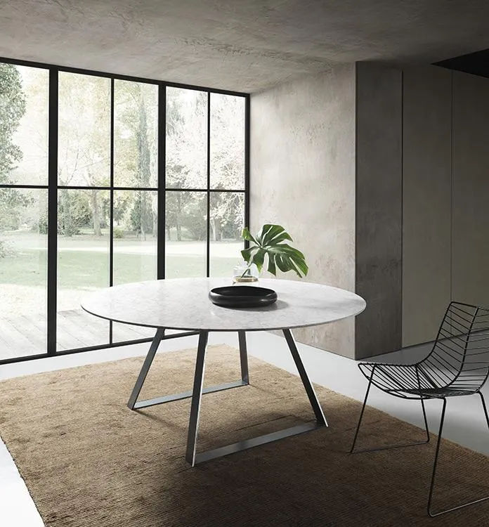 Стол Living Tables #2