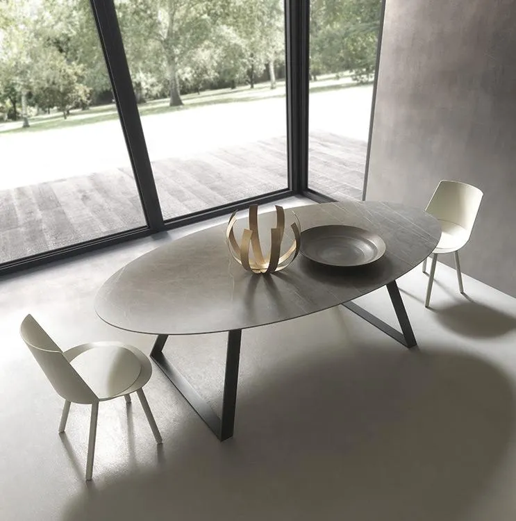 Стол Living Tables #4