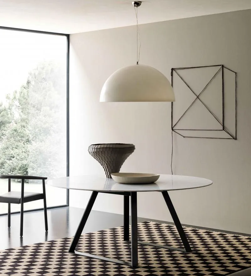 Стол Living Tables #9