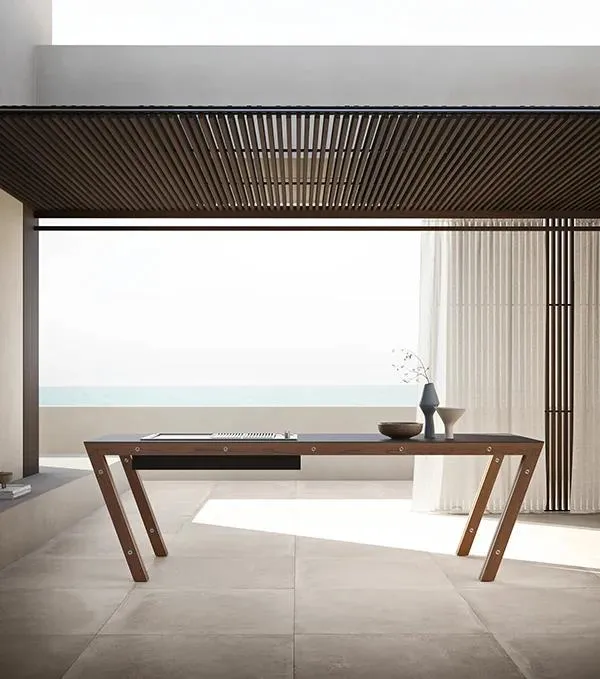 Стол PROJECT 07 #3