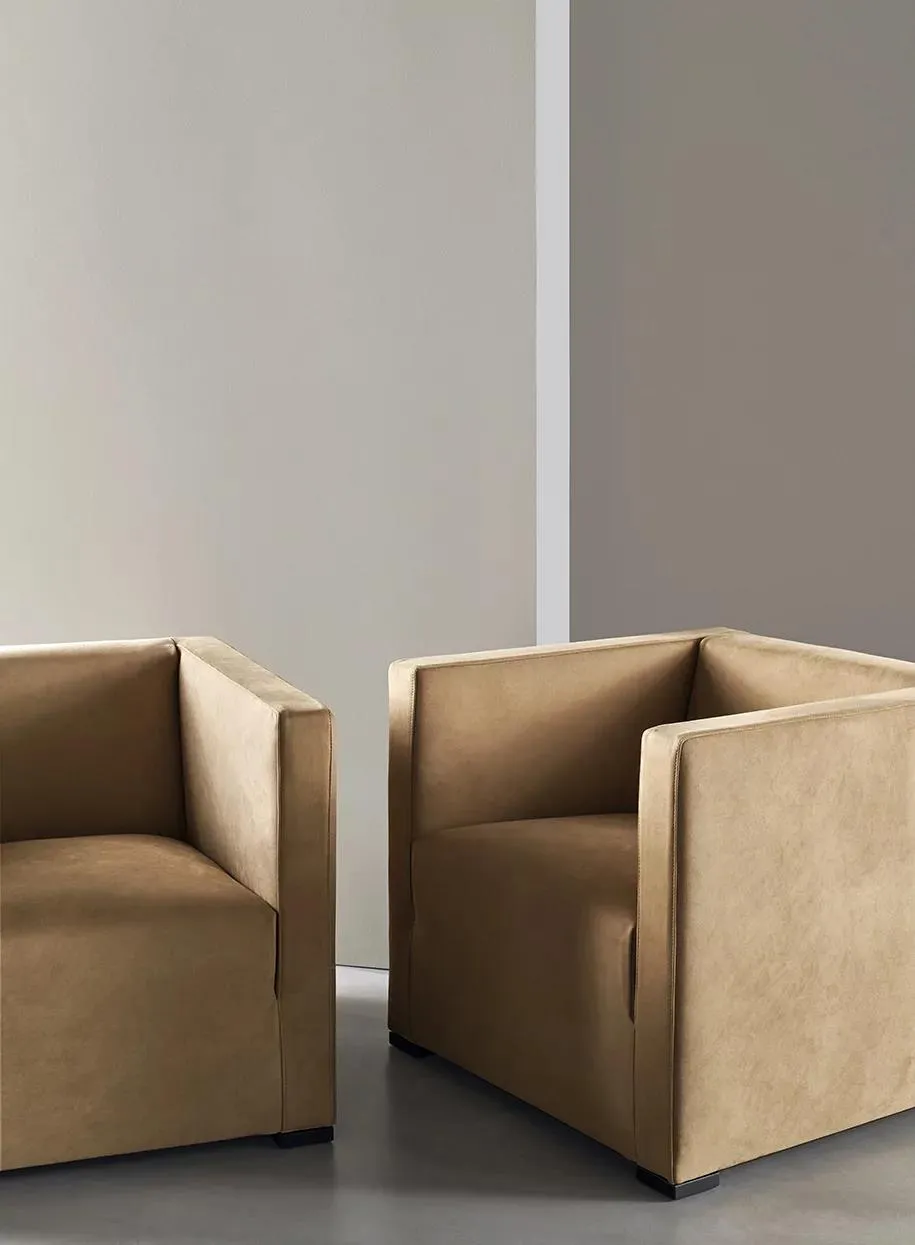 Кресло Belmon #2