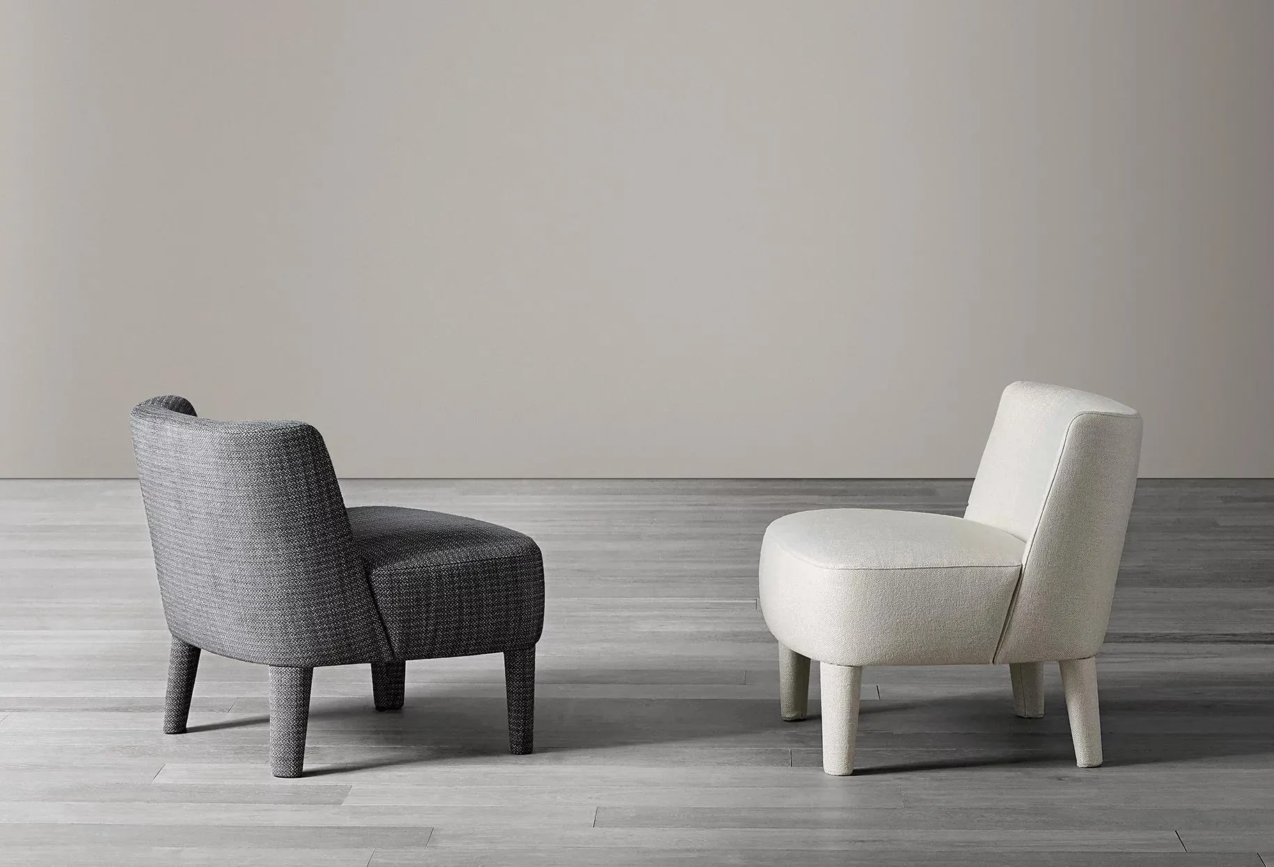 Кресло Isabelle