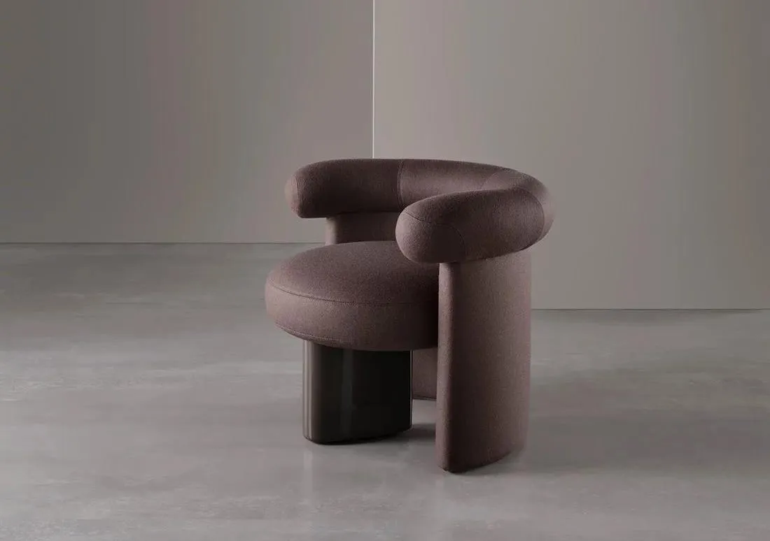 Кресло Jeanette