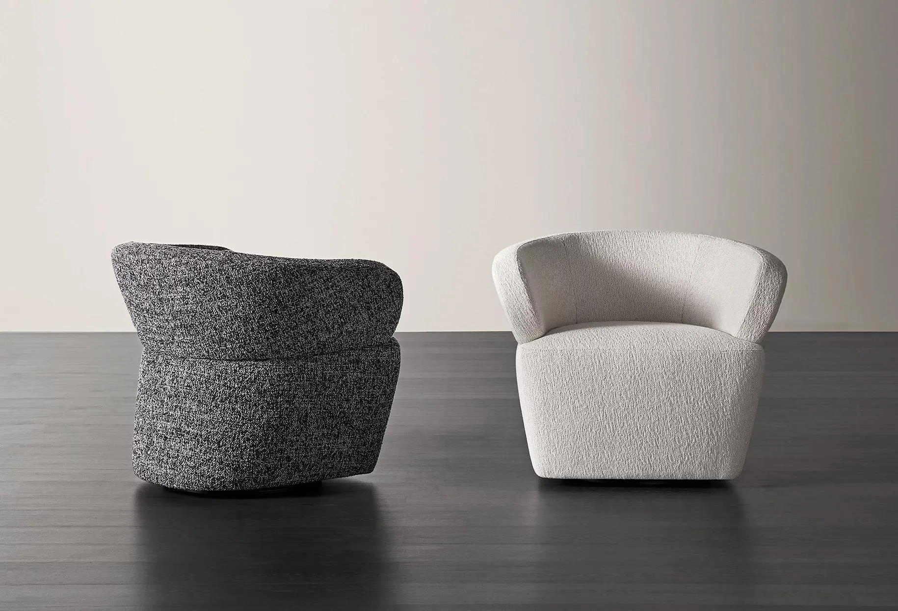 Кресло Josephine