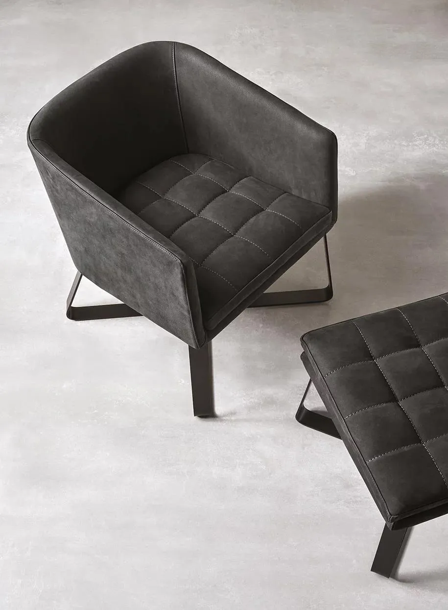 Кресло Lolyta #3